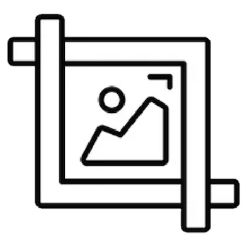 Tools Image